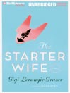 The Starter Wife